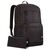 Рюкзак для ноутбука Case Logic 15.6" Uplink 26L CCAM-3116 Black (3203864) Рюкзак для ноутбука Case Logic 15.6" Uplink 26L CCAM-3116 Black (3203864)