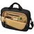 Сумка для ноутбука Case Logic 14'' Propel Attache PROPA-114 Black (3204526), зображення 5 Сумка для ноутбука Case Logic 14'' Propel Attache PROPA-114 Black (3204526), зображення 5