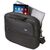 Сумка для ноутбука Case Logic 14'' Propel Attache PROPA-114 Black (3204526), зображення 8 Сумка для ноутбука Case Logic 14'' Propel Attache PROPA-114 Black (3204526), зображення 8