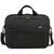 Сумка для ноутбука Case Logic 14'' Propel Attache PROPA-114 Black (3204526) Сумка для ноутбука Case Logic 14'' Propel Attache PROPA-114 Black (3204526)