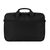 Сумка для ноутбука Incase 13" Compass Brief w/Flight Nylon Black (INCO300517-BLK), изображение 2 Сумка для ноутбука Incase 13" Compass Brief w/Flight Nylon Black (INCO300517-BLK), изображение 2