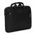 Сумка для ноутбука Incase 13" Compass Brief w/Flight Nylon Black (INCO300517-BLK), изображение 3 Сумка для ноутбука Incase 13" Compass Brief w/Flight Nylon Black (INCO300517-BLK), изображение 3