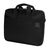Сумка для ноутбука Incase 13" Compass Brief w/Flight Nylon Black (INCO300517-BLK), изображение 4 Сумка для ноутбука Incase 13" Compass Brief w/Flight Nylon Black (INCO300517-BLK), изображение 4