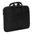 Сумка для ноутбука Incase 13" Compass Brief w/Flight Nylon Black (INCO300517-BLK), изображение 5 Сумка для ноутбука Incase 13" Compass Brief w/Flight Nylon Black (INCO300517-BLK), изображение 5