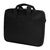 Сумка для ноутбука Incase 13" Compass Brief w/Flight Nylon Black (INCO300517-BLK), изображение 6 Сумка для ноутбука Incase 13" Compass Brief w/Flight Nylon Black (INCO300517-BLK), изображение 6
