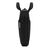 Сумка для ноутбука Incase 13" Compass Brief w/Flight Nylon Black (INCO300517-BLK), изображение 7 Сумка для ноутбука Incase 13" Compass Brief w/Flight Nylon Black (INCO300517-BLK), изображение 7