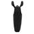 Сумка для ноутбука Incase 13" Compass Brief w/Flight Nylon Black (INCO300517-BLK), изображение 8 Сумка для ноутбука Incase 13" Compass Brief w/Flight Nylon Black (INCO300517-BLK), изображение 8