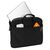 Сумка для ноутбука Incase 13" Compass Brief w/Flight Nylon Black (INCO300517-BLK), изображение 9 Сумка для ноутбука Incase 13" Compass Brief w/Flight Nylon Black (INCO300517-BLK), изображение 9