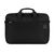 Сумка для ноутбука Incase 13" Compass Brief w/Flight Nylon Black (INCO300517-BLK) Сумка для ноутбука Incase 13" Compass Brief w/Flight Nylon Black (INCO300517-BLK)
