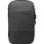 Рюкзак для ноутбука Incase 17" City Backpack Black (CL55450), изображение 2 Рюкзак для ноутбука Incase 17" City Backpack Black (CL55450), изображение 2