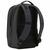 Рюкзак для ноутбука Incase 17" City Backpack Black (CL55450), изображение 7 Рюкзак для ноутбука Incase 17" City Backpack Black (CL55450), изображение 7