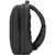 Рюкзак для ноутбука Incase 17" City Backpack Black (CL55450), изображение 8 Рюкзак для ноутбука Incase 17" City Backpack Black (CL55450), изображение 8