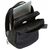 Рюкзак для ноутбука Incase 17" City Backpack Black (CL55450), изображение 9 Рюкзак для ноутбука Incase 17" City Backpack Black (CL55450), изображение 9