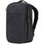 Рюкзак для ноутбука Incase 17" City Backpack Black (CL55450) Рюкзак для ноутбука Incase 17" City Backpack Black (CL55450)