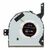 Вентилятор ноутбука ASUS X542, K542U, A542U, X542U, FL8000U, A580U, F580U (DFS501105P (A48423) Вентилятор ноутбука ASUS X542, K542U, A542U, X542U, FL8000U, A580U, F580U (DFS501105P (A48423)