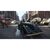Игра Sony Mafia Definitive Edition [PS4, Blu-Ray диск] (5026555428224), изображение 4