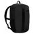 Рюкзак для ноутбука Incase 15" Allroute Daypack, Black (INCO100419-BLK), изображение 3 Рюкзак для ноутбука Incase 15" Allroute Daypack, Black (INCO100419-BLK), изображение 3