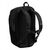 Рюкзак для ноутбука Incase 15" Allroute Daypack, Black (INCO100419-BLK), изображение 5 Рюкзак для ноутбука Incase 15" Allroute Daypack, Black (INCO100419-BLK), изображение 5