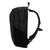 Рюкзак для ноутбука Incase 15" Allroute Daypack, Black (INCO100419-BLK), изображение 6 Рюкзак для ноутбука Incase 15" Allroute Daypack, Black (INCO100419-BLK), изображение 6