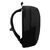 Рюкзак для ноутбука Incase 15" Allroute Daypack, Black (INCO100419-BLK), изображение 7 Рюкзак для ноутбука Incase 15" Allroute Daypack, Black (INCO100419-BLK), изображение 7