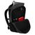 Рюкзак для ноутбука Incase 15" Allroute Daypack, Black (INCO100419-BLK), изображение 8 Рюкзак для ноутбука Incase 15" Allroute Daypack, Black (INCO100419-BLK), изображение 8