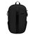 Рюкзак для ноутбука Incase 15" Allroute Daypack, Black (INCO100419-BLK) Рюкзак для ноутбука Incase 15" Allroute Daypack, Black (INCO100419-BLK)