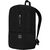 Рюкзак для ноутбука Incase 16" Compass Backpack w/Flight Nylon, Black (INCO100516-BLK), изображение 4 Рюкзак для ноутбука Incase 16" Compass Backpack w/Flight Nylon, Black (INCO100516-BLK), изображение 4