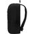 Рюкзак для ноутбука Incase 16" Compass Backpack w/Flight Nylon, Black (INCO100516-BLK), изображение 6 Рюкзак для ноутбука Incase 16" Compass Backpack w/Flight Nylon, Black (INCO100516-BLK), изображение 6