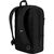 Рюкзак для ноутбука Incase 16" Compass Backpack w/Flight Nylon, Black (INCO100516-BLK), изображение 8 Рюкзак для ноутбука Incase 16" Compass Backpack w/Flight Nylon, Black (INCO100516-BLK), изображение 8