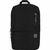 Рюкзак для ноутбука Incase 16" Compass Backpack w/Flight Nylon, Black (INCO100516-BLK) Рюкзак для ноутбука Incase 16" Compass Backpack w/Flight Nylon, Black (INCO100516-BLK)