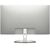 Монитор Dell S2421HN (210-AXKS), изображение 2 Монитор Dell S2421HN (210-AXKS), изображение 2