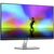 Монитор Dell S2421HN (210-AXKS), изображение 3 Монитор Dell S2421HN (210-AXKS), изображение 3