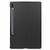 Чехол для планшета AirOn SOFT iPad 10.2" 2019/2020/2021 7/8/9th Gen/Air 3 + film (4821784622495), изображение 2 Чехол для планшета AirOn SOFT iPad 10.2" 2019/2020/2021 7/8/9th Gen/Air 3 + film (4821784622495), изображение 2