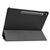 Чехол для планшета AirOn SOFT iPad 10.2" 2019/2020/2021 7/8/9th Gen/Air 3 + film (4821784622495), изображение 3 Чехол для планшета AirOn SOFT iPad 10.2" 2019/2020/2021 7/8/9th Gen/Air 3 + film (4821784622495), изображение 3