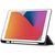 Чехол для планшета AirOn SOFT iPad 10.2" 2019/2020/2021 7/8/9th Gen/Air 3 + film (4821784622495), изображение 4 Чехол для планшета AirOn SOFT iPad 10.2" 2019/2020/2021 7/8/9th Gen/Air 3 + film (4821784622495), изображение 4