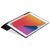 Чехол для планшета AirOn SOFT iPad 10.2" 2019/2020/2021 7/8/9th Gen/Air 3 + film (4821784622495), изображение 5 Чехол для планшета AirOn SOFT iPad 10.2" 2019/2020/2021 7/8/9th Gen/Air 3 + film (4821784622495), изображение 5