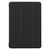 Чехол для планшета AirOn SOFT iPad 10.2" 2019/2020/2021 7/8/9th Gen/Air 3 + film (4821784622495) Чехол для планшета AirOn SOFT iPad 10.2" 2019/2020/2021 7/8/9th Gen/Air 3 + film (4821784622495)