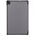 Чехол для планшета BeCover Smart Case Samsung Galaxy Tab S6 Lite 10.4 P610/P613/P615/P6 (705215), изображение 2 Чехол для планшета BeCover Smart Case Samsung Galaxy Tab S6 Lite 10.4 P610/P613/P615/P6 (705215), изображение 2
