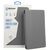 Чехол для планшета BeCover Smart Case Samsung Galaxy Tab S6 Lite 10.4 P610/P613/P615/P6 (705215) Чехол для планшета BeCover Smart Case Samsung Galaxy Tab S6 Lite 10.4 P610/P613/P615/P6 (705215)