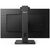 Монітор Philips 242B1H/00, зображення 4 Монітор Philips 242B1H/00, зображення 4