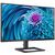 Монітор Philips 288E2A/00, зображення 2 Монітор Philips 288E2A/00, зображення 2
