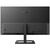Монітор Philips 288E2A/00, зображення 4 Монітор Philips 288E2A/00, зображення 4