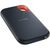 Накопитель SSD USB 3.2 2TB SanDisk (SDSSDE61-2T00-G25), изображение 4 Накопитель SSD USB 3.2 2TB SanDisk (SDSSDE61-2T00-G25), изображение 4