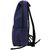 Рюкзак для ноутбука Xiaomi 13.3" Mi Casual Daypack, Dark Blue (6934177704994), изображение 3 Рюкзак для ноутбука Xiaomi 13.3" Mi Casual Daypack, Dark Blue (6934177704994), изображение 3