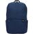 Рюкзак для ноутбука Xiaomi 13.3" Mi Casual Daypack, Dark Blue (6934177704994) Рюкзак для ноутбука Xiaomi 13.3" Mi Casual Daypack, Dark Blue (6934177704994)
