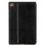 Чохол до планшета 2E Basic Samsung Galaxy Tab A7(SM-T500/T505), Retro, Black (2E-G-TABA7-IKRT-BK), зображення 2 Чохол до планшета 2E Basic Samsung Galaxy Tab A7(SM-T500/T505), Retro, Black (2E-G-TABA7-IKRT-BK), зображення 2