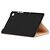 Чохол до планшета 2E Basic Samsung Galaxy Tab A7(SM-T500/T505), Retro, Black (2E-G-TABA7-IKRT-BK), зображення 3 Чохол до планшета 2E Basic Samsung Galaxy Tab A7(SM-T500/T505), Retro, Black (2E-G-TABA7-IKRT-BK), зображення 3