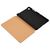 Чохол до планшета 2E Basic Samsung Galaxy Tab A7(SM-T500/T505), Retro, Black (2E-G-TABA7-IKRT-BK), зображення 4 Чохол до планшета 2E Basic Samsung Galaxy Tab A7(SM-T500/T505), Retro, Black (2E-G-TABA7-IKRT-BK), зображення 4