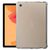 Чехол для планшета BeCover Anti-Shock Samsung Galaxy Tab A7 10.4 (2020) T500/T505/T507 (705619), изображение 2 Чехол для планшета BeCover Anti-Shock Samsung Galaxy Tab A7 10.4 (2020) T500/T505/T507 (705619), изображение 2