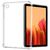 Чехол для планшета BeCover Anti-Shock Samsung Galaxy Tab A7 10.4 (2020) T500/T505/T507 (705619) Чехол для планшета BeCover Anti-Shock Samsung Galaxy Tab A7 10.4 (2020) T500/T505/T507 (705619)
